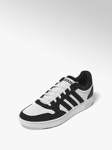 Adidas hoops deichmann on sale